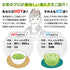 Tea grown without pesticides or chemical fertilizers Fukamushi tea bag 2.5g x 100p